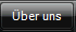 �ber uns