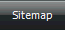 Sitemap