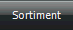 Sortiment