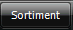 Sortiment